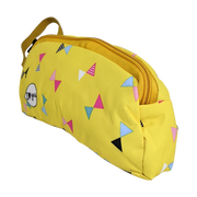 Backpack-Saffron Kites